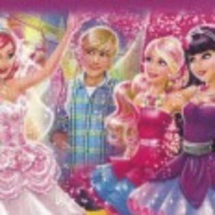 Barbie_A_Fashion_Fairytale_1295127468_4_2010 - barbie