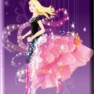 Barbie_A_Fashion_Fairytale_1295127511_2_2010 - barbie