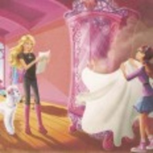 Barbie_A_Fashion_Fairytale_1295129007_3_2010 - barbie