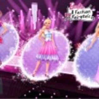 Barbie_A_Fashion_Fairytale_1295129032_0_2010 - barbie