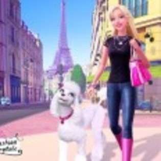 Barbie_A_Fashion_Fairytale_1295129032_1_2010 - barbie