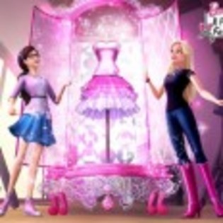 Barbie_A_Fashion_Fairytale_1295129056_3_2010