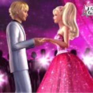 Barbie_A_Fashion_Fairytale_1295129078_3_2010