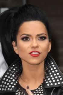 images - Inna