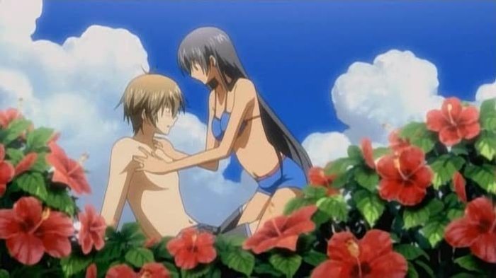 Kei-Hikari-kei-and-hikari-21758493-704-396 - Special A