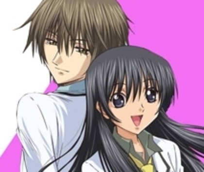Kei-Hikari-special-a-fan-club-6247377-213-180 - Special A