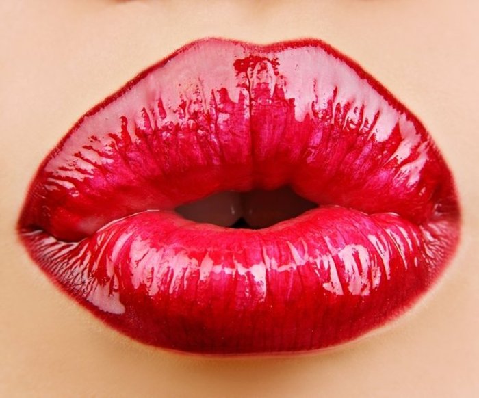 tablou-buze-rosii~l_1350698