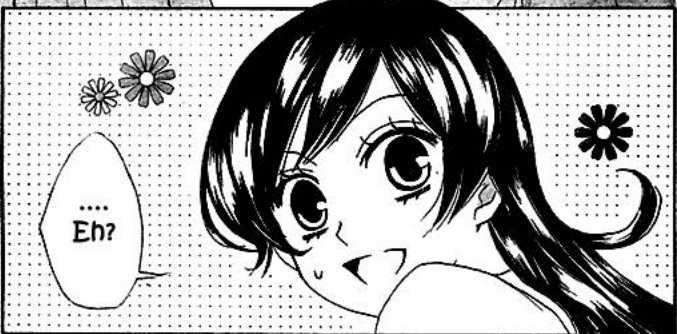 Tocmai ai spus ca esti familiarul meu?