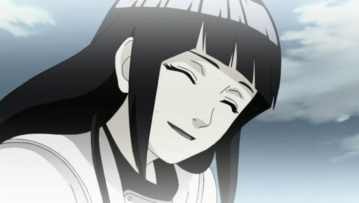 Hinata1998 - xPrieteni