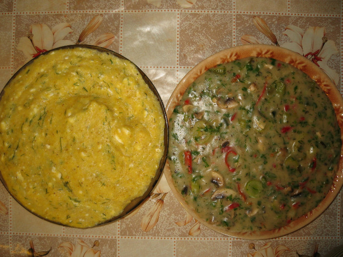 Ciulama cu legume; Ciulama cu fasole verde,ardei,ceapa sau praz,ciuperci,usturoi,mirodenii,preferata mea
