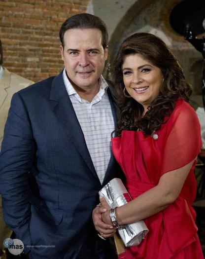 finalmente-triunfa-el-amor_4-5089a776-f174-102e-a8cb-0019b9d5c8df-508x640 - Maite Perroni