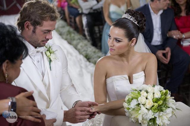 finalmente-triunfa-el-amor_9-5d41b5ee-f174-102e-a8cb-0019b9d5c8df-640x427 - Maite Perroni