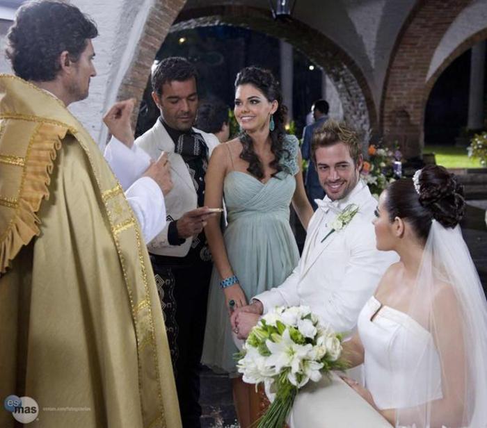 finalmente-triunfa-el-amor_10-601eee62-f174-102e-a8cb-0019b9d5c8df-640x564 - Maite Perroni