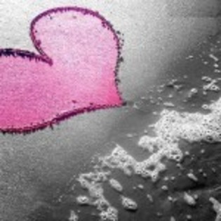 poze-dragoste_inima-roz-150x150 - pink
