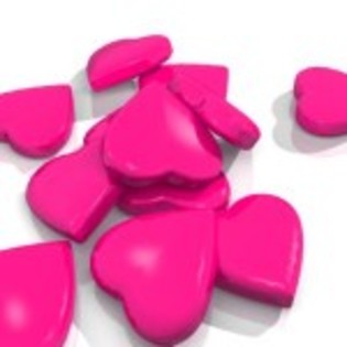 poze-dragoste_inimi-roz-150x150 - pink