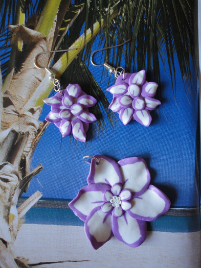 Set-15 lei-V