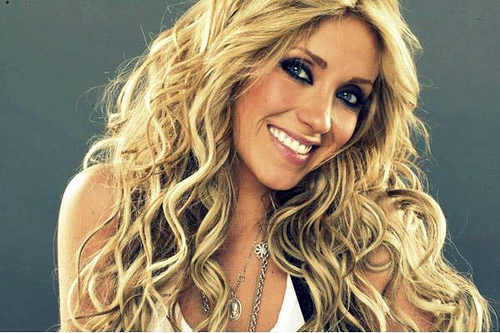 resize (1) - Anahi