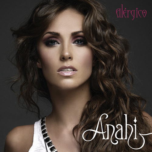 resize (9) - Anahi