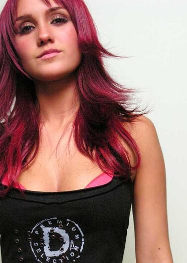 652756 - Dulce Maria