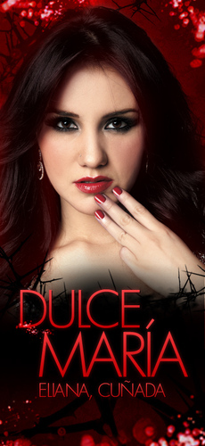 resize (1) - Dulce Maria