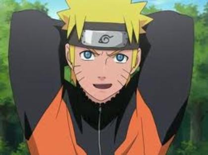 punemi intrebarile-s pregatit - naruto partea 3