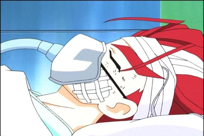 Beyblade - Beyblade