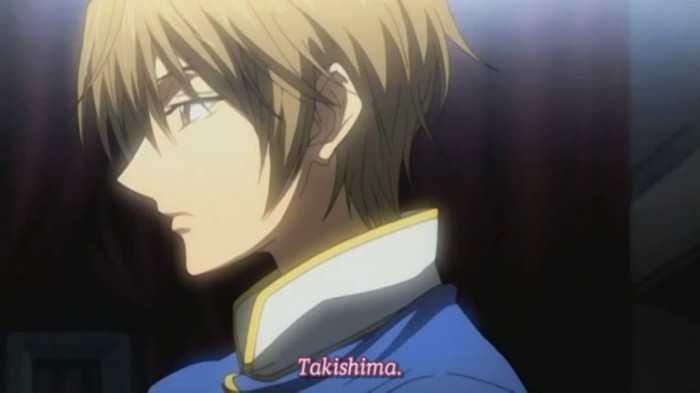 Taki-kei-takishima-special-a-22802585-852-479