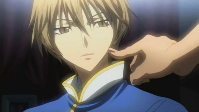 Taki-kei-takishima-special-a-22802586-852-479