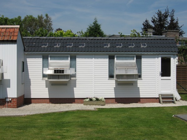 loft9 - poze porumbei cresctori din afara