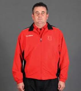 GHEORGHE STAMATE