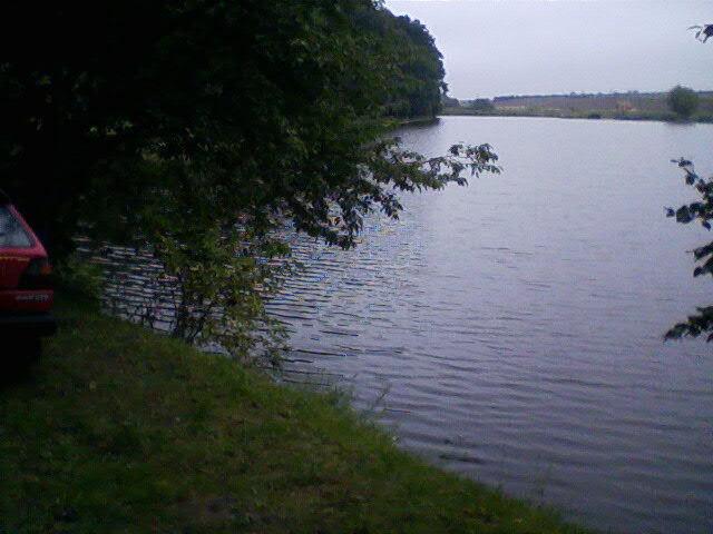 lacul olosig din alt loc