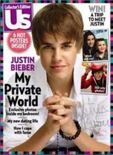 images (63) - POZE CU JUSTIN BIEBER