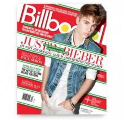 images (65) - POZE CU JUSTIN BIEBER