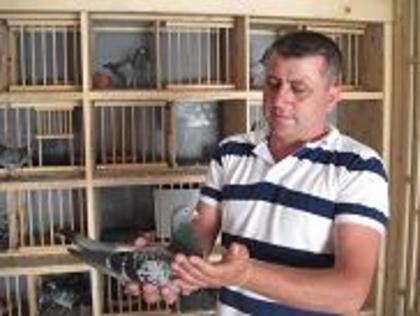 1307308529FCPR-Ilfov-Cazacu-Alex-5-iunie-2011-foto-21-mica