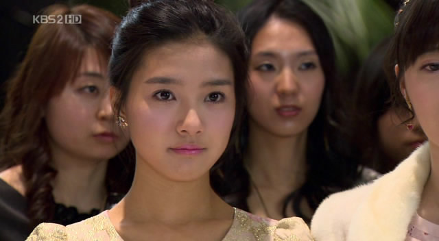 71 - Boys iver flowers ep 15 si ep 14