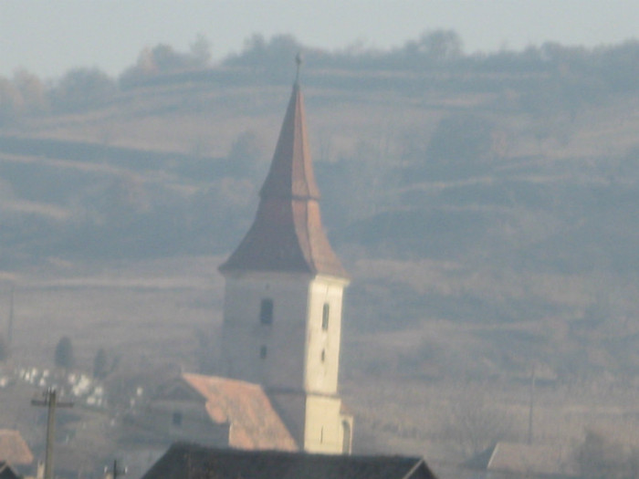  - 000 SIBIU- BLAJ