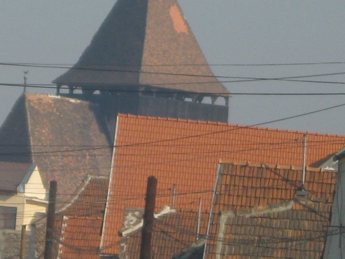 AA 053 - 000 SIBIU- BLAJ