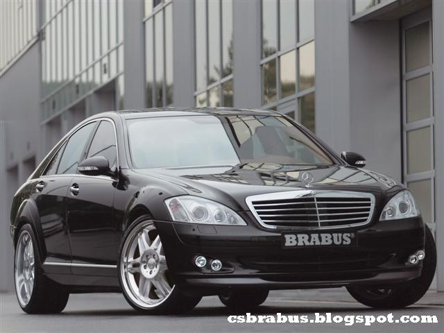 mercedes_brabus1