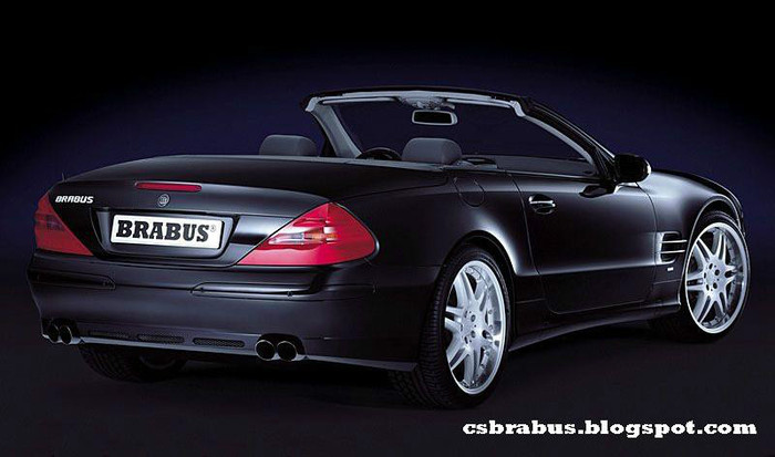 mercedes_brabus2