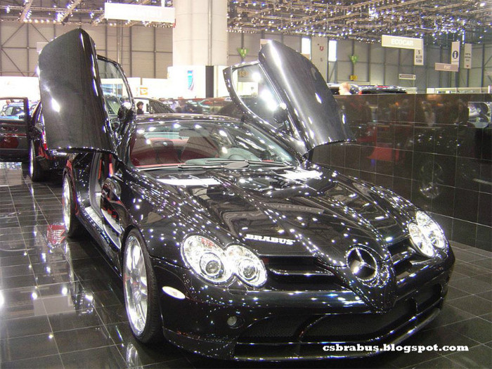 mercedes_brabus5