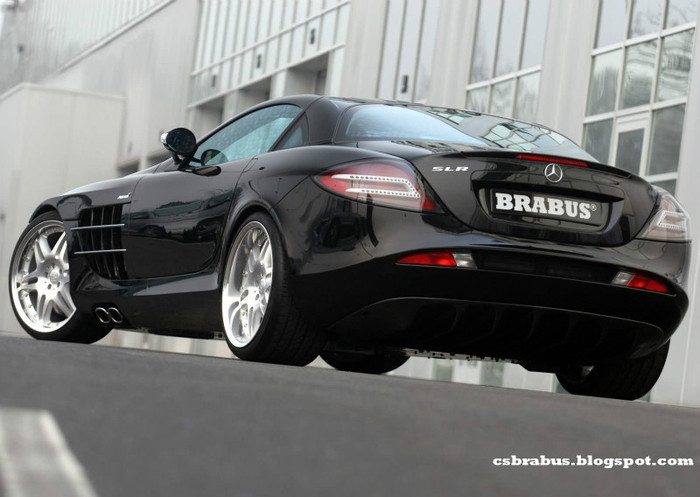 mercedes_brabus6