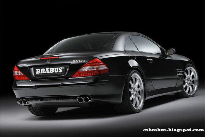 mercedes_brabus7