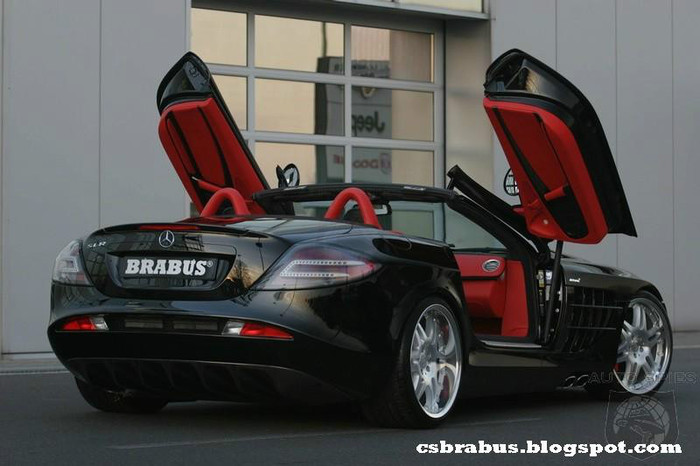 mercedes_brabus8