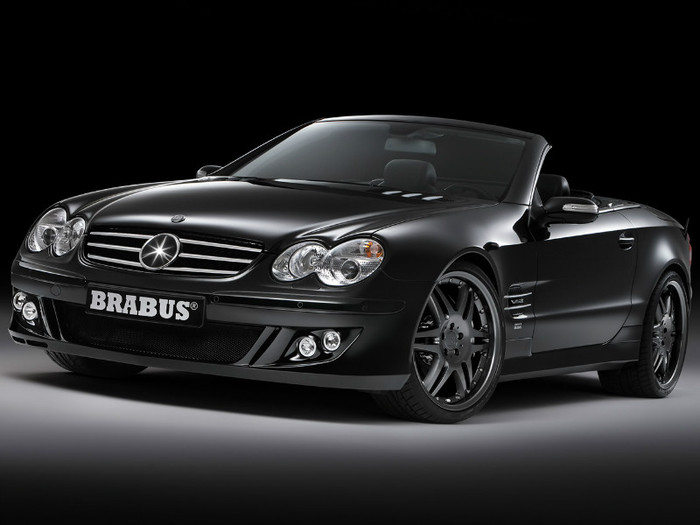 mercedes_brabus11