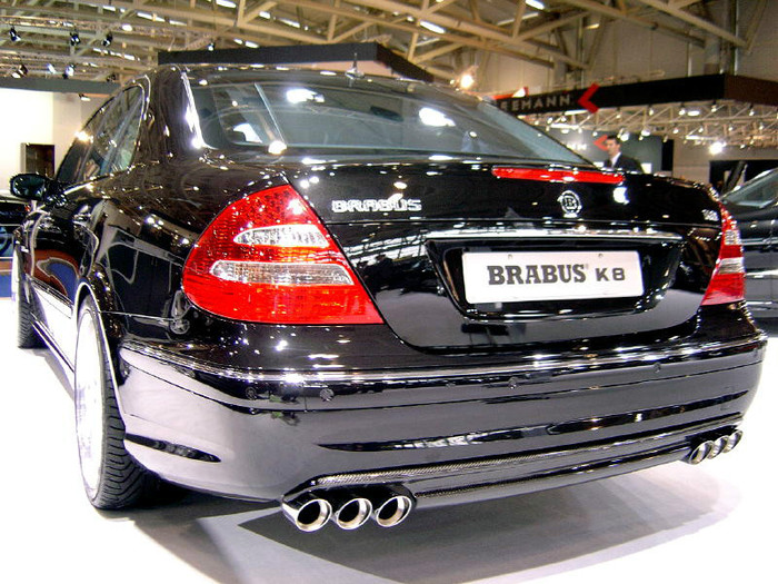 mercedes_brabus12