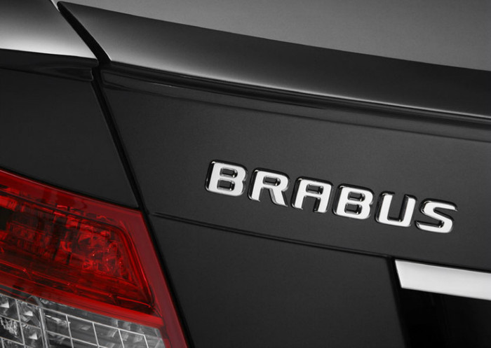 mercedes_brabus17