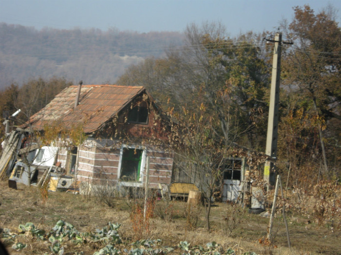 AA 144 - 000 SIBIU- BLAJ