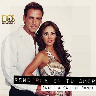 normal_001 - 0 Any Rendirme en Tu Amor ft Carlos Ponce
