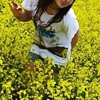 34851324_IJFXRLGBF