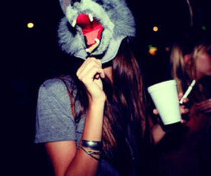 copycat-girl-hair-light-mask-Favim_com-179203_thumb